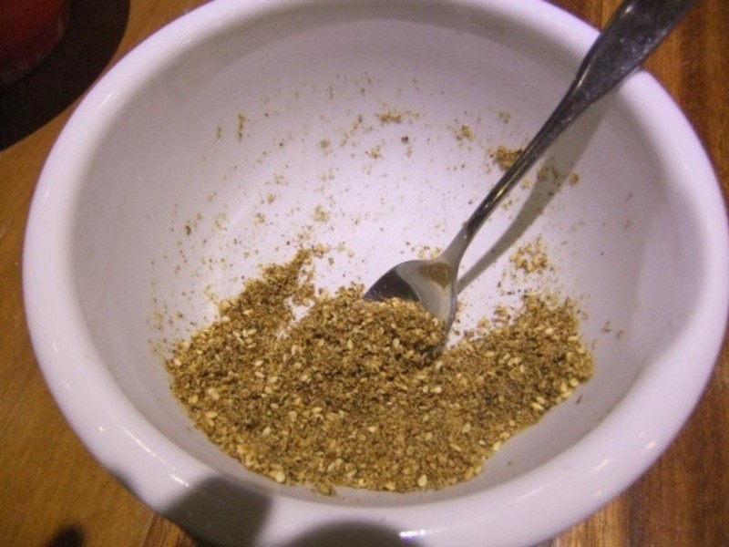 ������������Σ��ó��ϲˇӵ�����