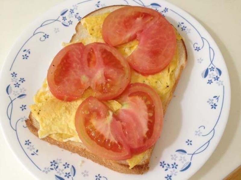 ̼�������ε�����