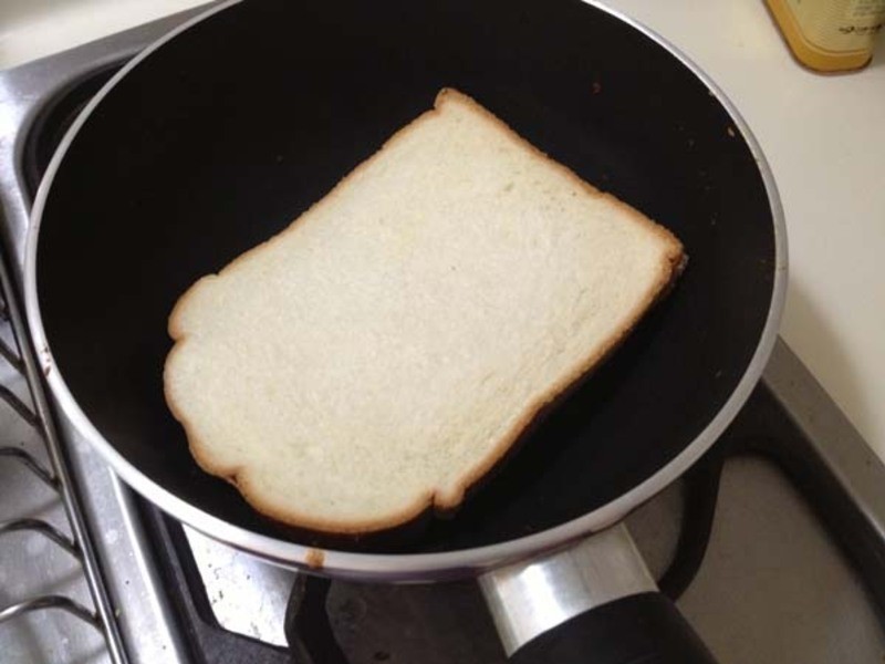 ̼�������ε�����