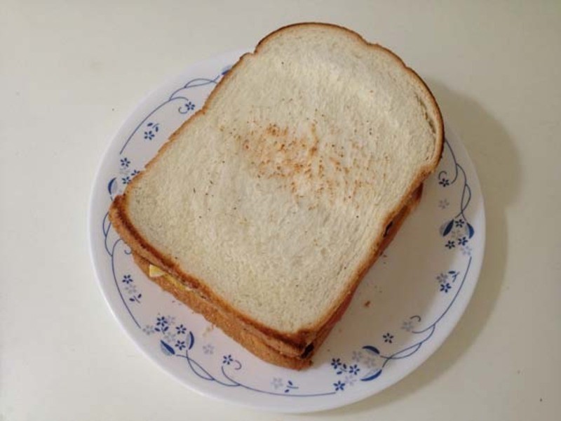 ̼�������ε�����