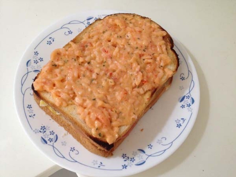 ̼�������ε�����