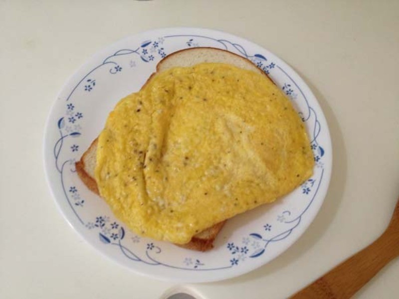 ̼�������ε�����