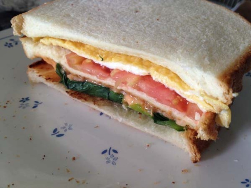 ̼�������ε�����