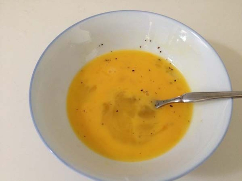 ̼�������ε�����