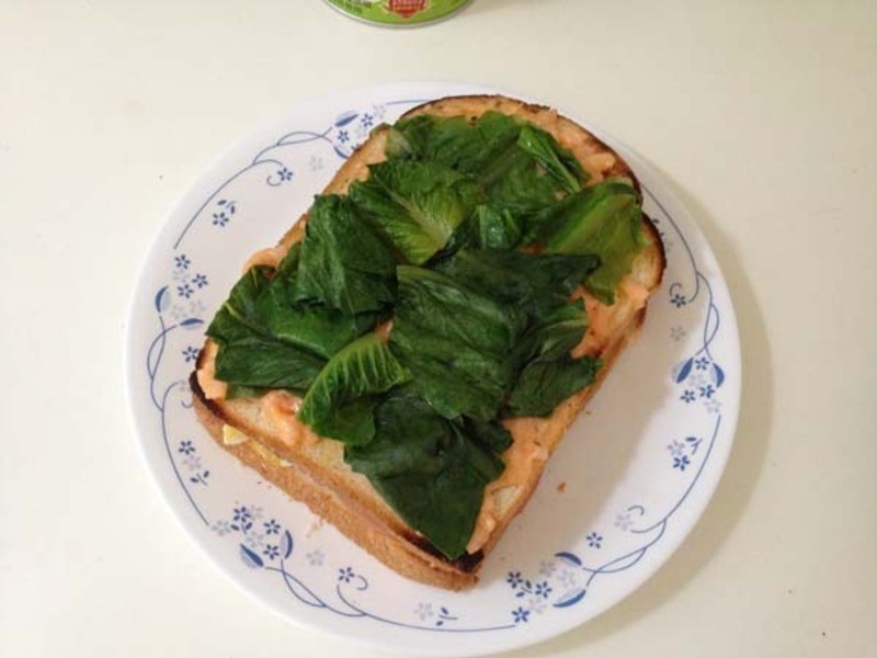 ̼�������ε�����