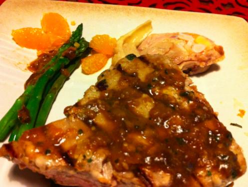 �����������ŵ�����