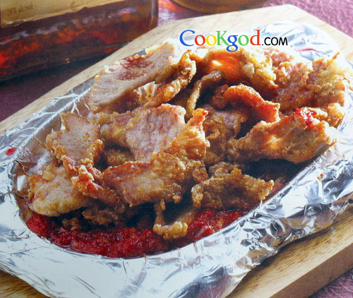 ���Ѿ��������ŵ�����