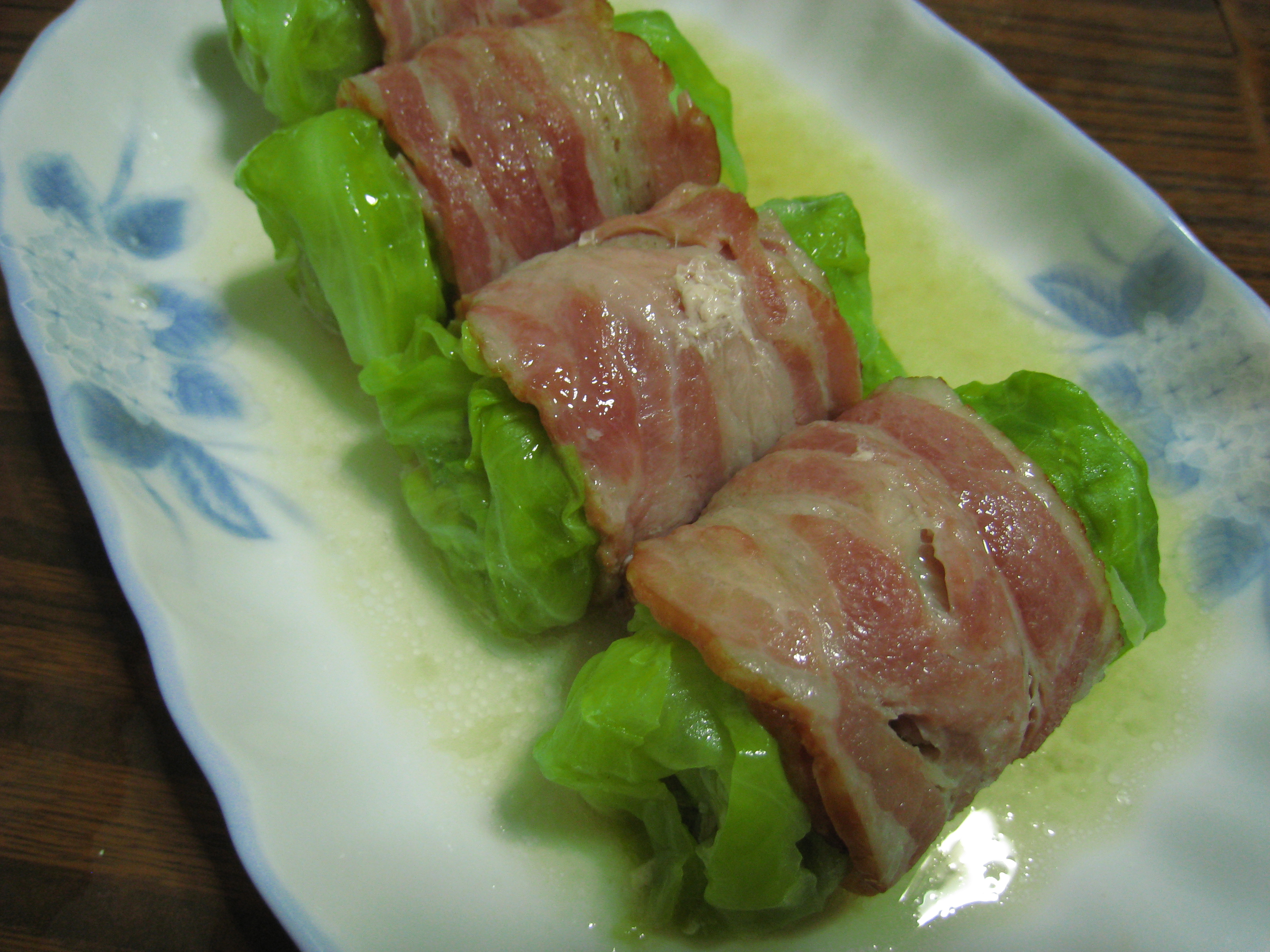 ���ͷ�˾�������