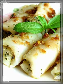 ��ݿ��������������