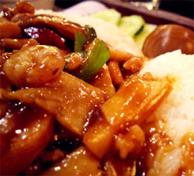 �ڽ���������������