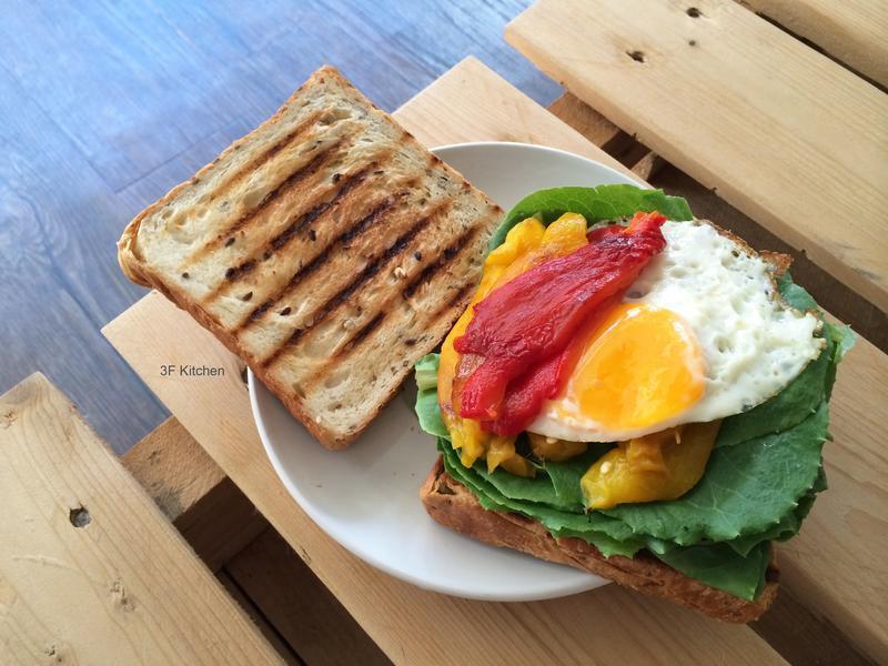 ����̫���������ε�����