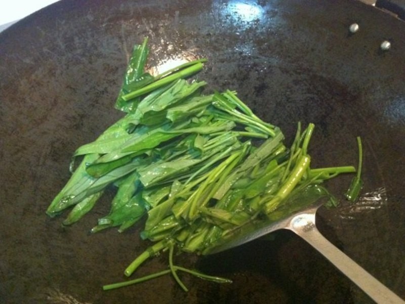 ����-���Ļ��ȳ����������