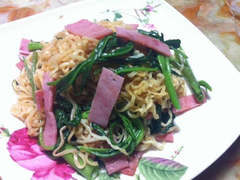 ����-���Ļ��ȳ����������