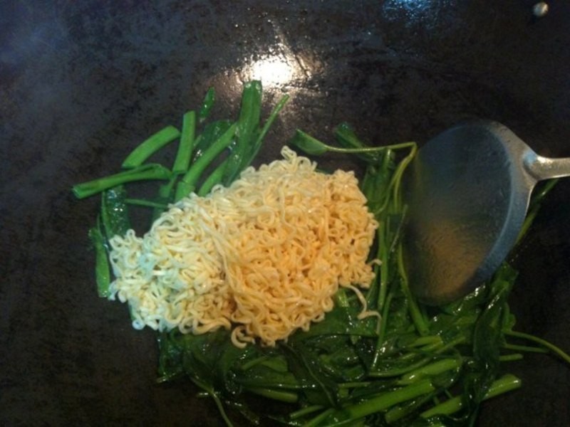 ����-���Ļ��ȳ����������