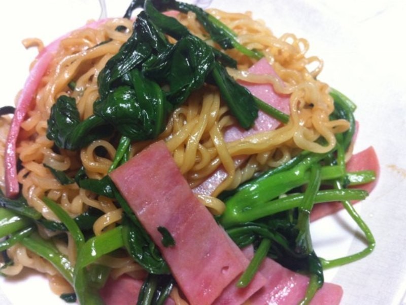 ����-���Ļ��ȳ����������