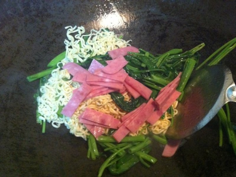 ����-���Ļ��ȳ����������