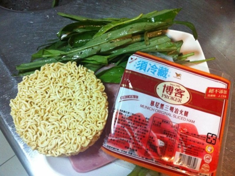 ����-���Ļ��ȳ����������