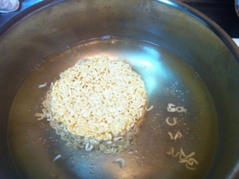 ����-���Ļ��ȳ����������