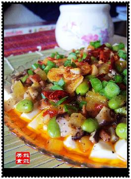 �ı�����������