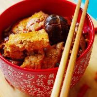 �ϸ�����֭�嶹��������