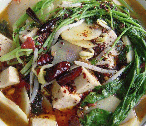 ˮ�󶹸�������