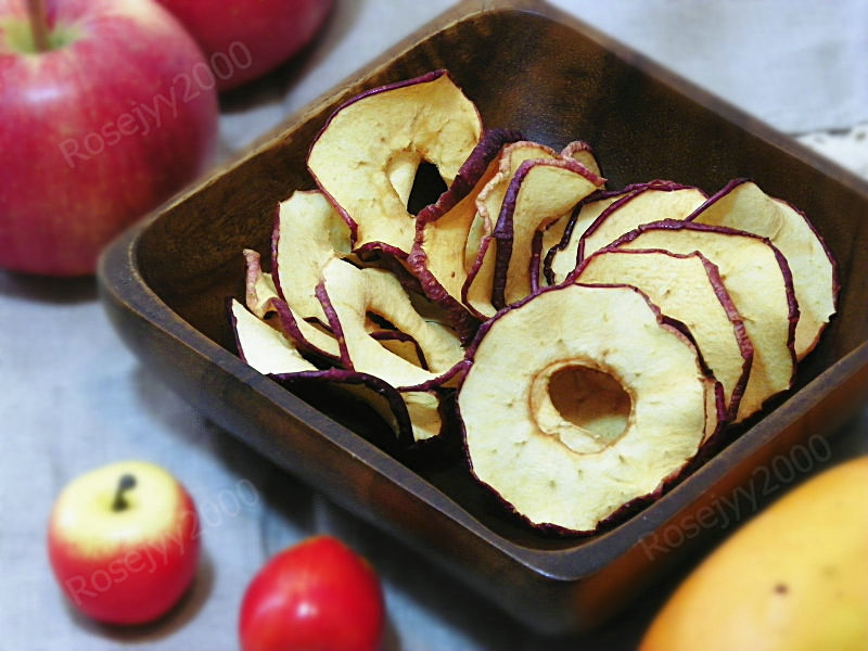 ��ƻ��Ȧ��������ʳ��������