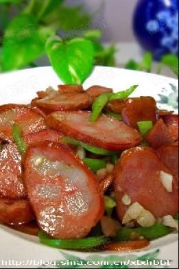 ����쳦������