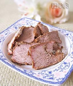 ���ƽ�ţ�������