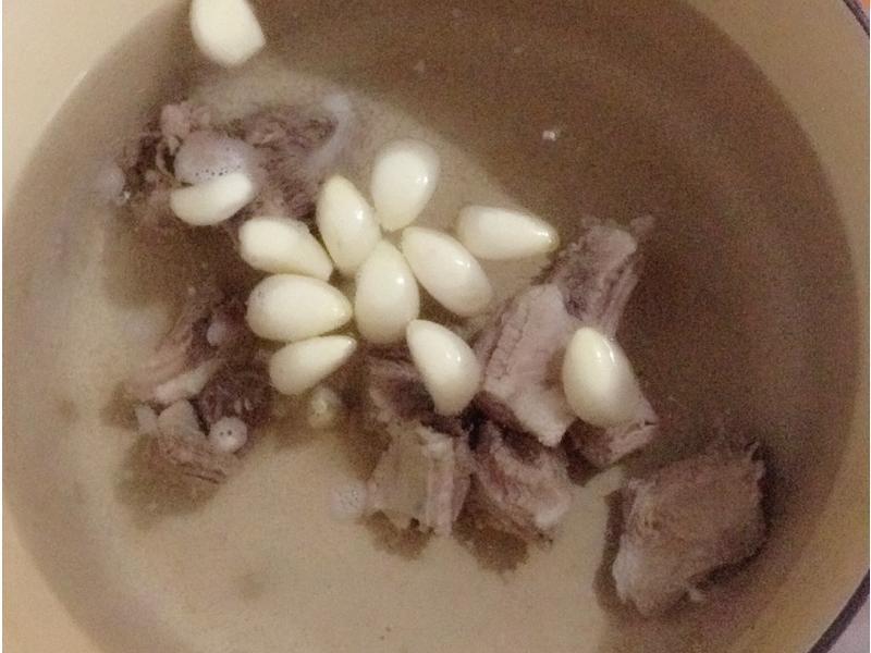 ��������-��NO.3?��ͷ�Ź���?������