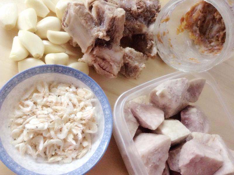 ��������-��NO.3?��ͷ�Ź���?������