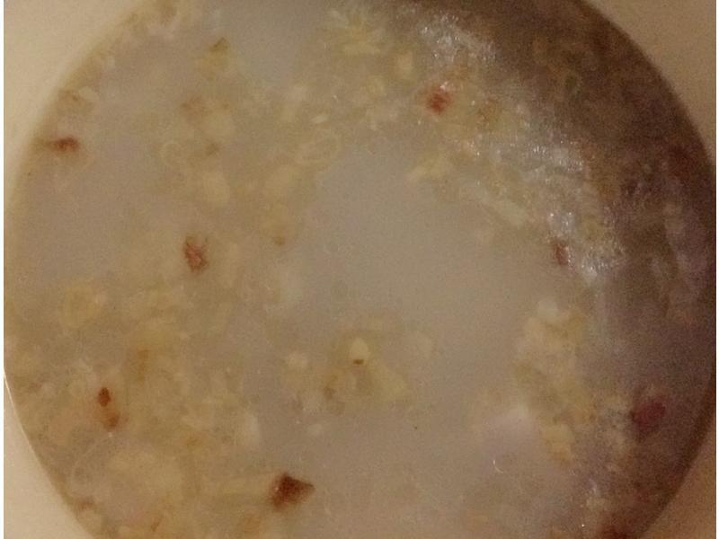 ��������-��NO.3?��ͷ�Ź���?������