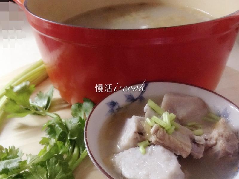 ��������-��NO.3?��ͷ�Ź���?������