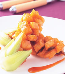 �������Ѵ�������