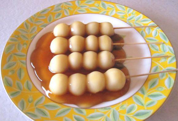 Ŵ��С���ӵ�����