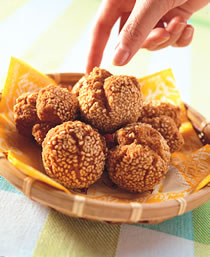 ֥�鿪��Ц������