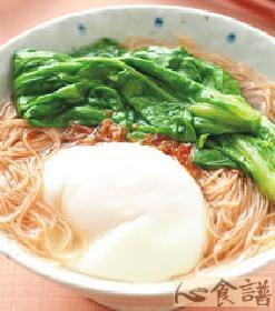 ��˿�������