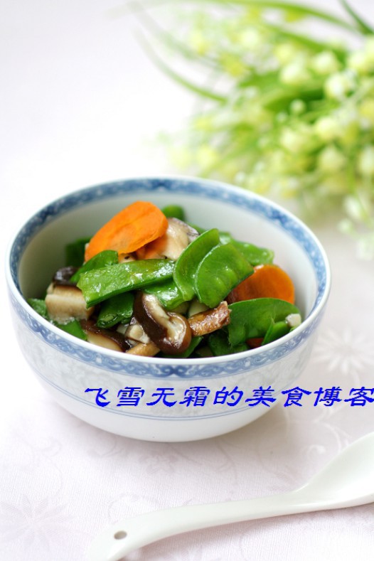 �㹽�����ߵ�����