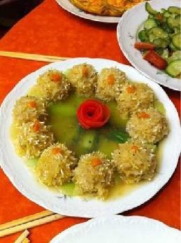 ��ϲ���ӡ�����ҹ���ر��˵�����