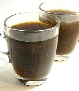 ��ľ��¶������