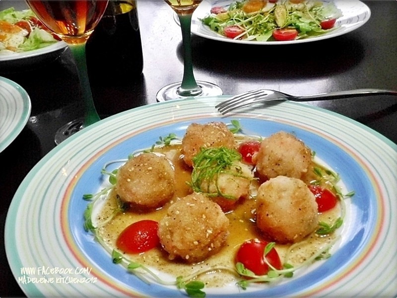 ��������������ݷ�ζ����Ϻ��ʱ�����ĸ�¶֮ζ������