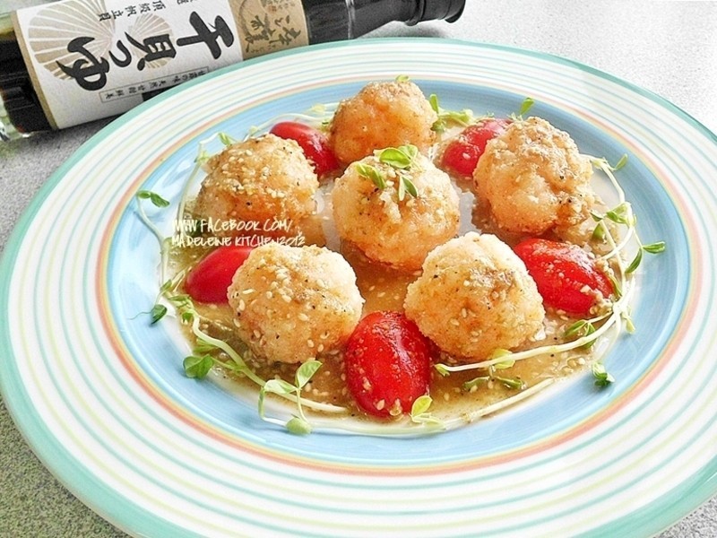 ��������������ݷ�ζ����Ϻ��ʱ�����ĸ�¶֮ζ������