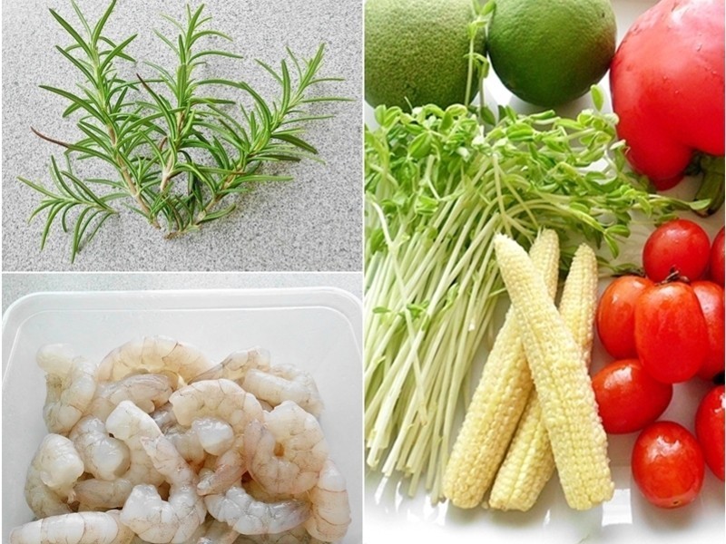 ��������������ݷ�ζ����Ϻ��ʱ�����ĸ�¶֮ζ������