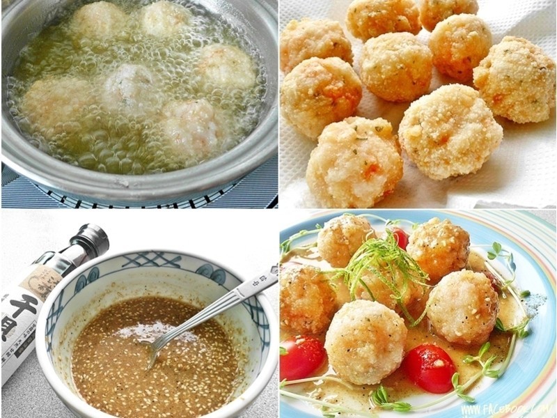 ��������������ݷ�ζ����Ϻ��ʱ�����ĸ�¶֮ζ������