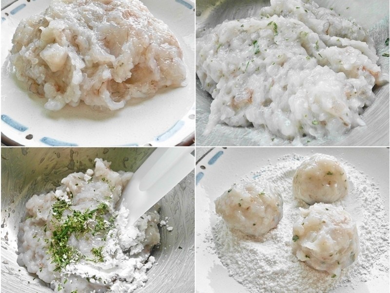 ��������������ݷ�ζ����Ϻ��ʱ�����ĸ�¶֮ζ������