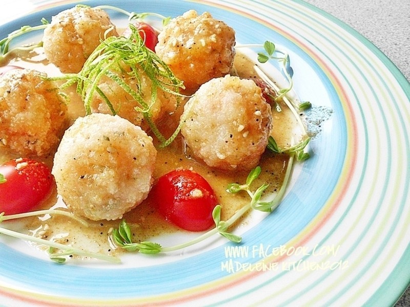 ��������������ݷ�ζ����Ϻ��ʱ�����ĸ�¶֮ζ������