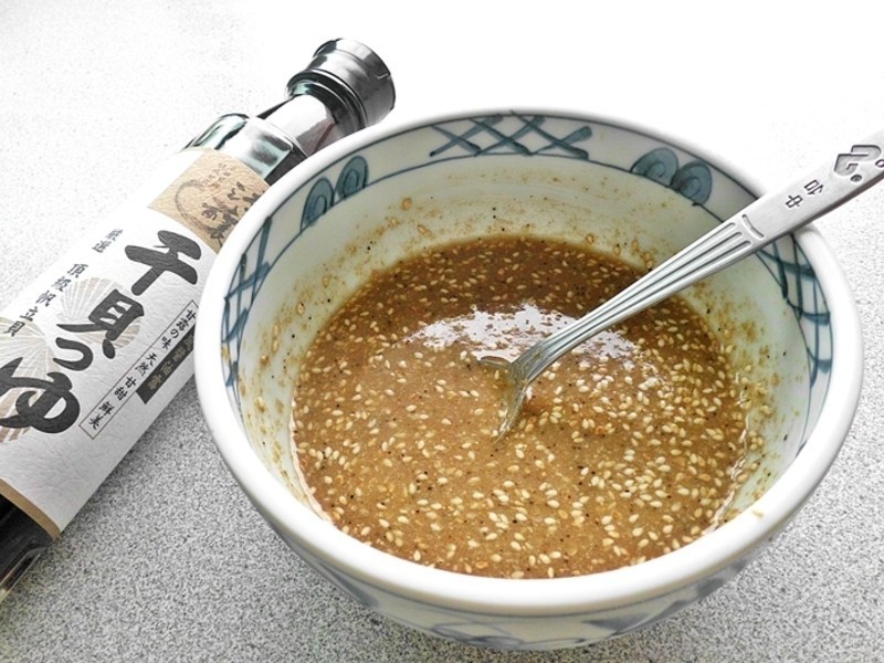 ��������������ݷ�ζ����Ϻ��ʱ�����ĸ�¶֮ζ������