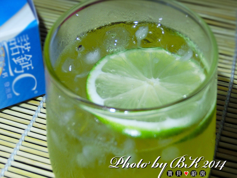 C����������֭��ŵ��C���ݶ���������