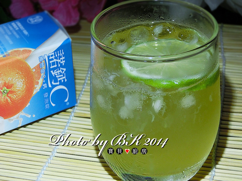 C����������֭��ŵ��C���ݶ���������