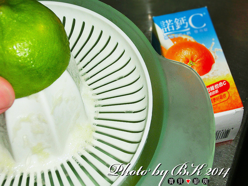 C����������֭��ŵ��C���ݶ���������