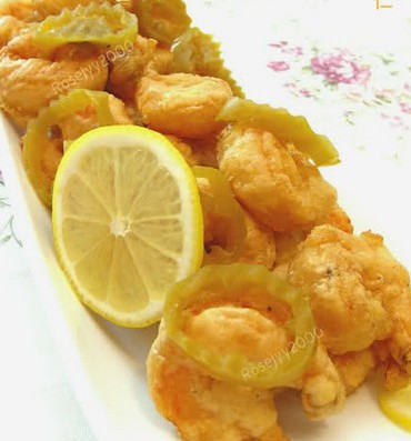 ��������ζըϺ������